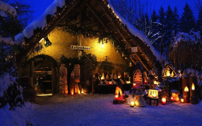 Halsbach