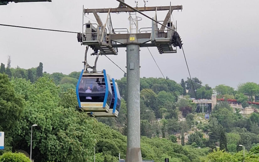 Istanbul-Reise 2026