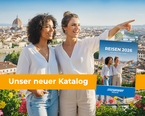 katalog-2026-newsletter-2