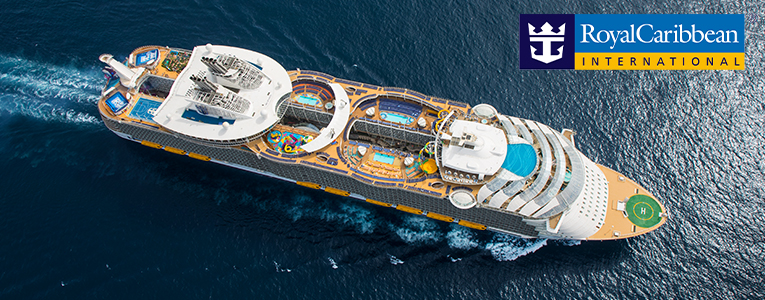Royal Caribbean