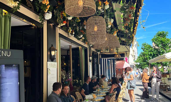 Paris
