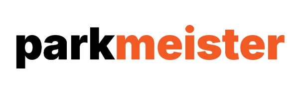 Parkmeister Logo
