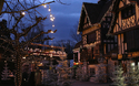 ©Europa-Park
