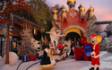 ©Europa-Park