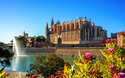 © Sina Ettmer - stock.adobe.com