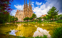© Pawel Pajor - stock.adobe.com