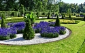 ©Kz-e7 - stock.adobe.com