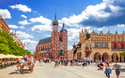 © Sina Ettmer - stock.adobe.com
