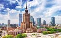 © Photocreo Bednarek - Fotolia