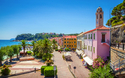 © Olena Zn - stock.adobe.com