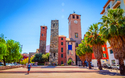 © Olena Zn - stock.adobe.com