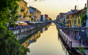 © luili - stock.adobe.com