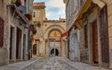 ©bepsphoto - stock.adobe.com