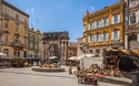 ©Romas Vysniauskas - stock.adobe.com