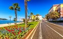 © Viliam - stock.adobe.com