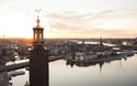 ©Björn Olin/imagebank.sweden.se