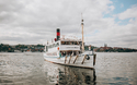 © Amanda Jona/Stromma Sweden