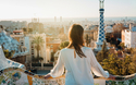 © eldar nurkovic/Shutterstock