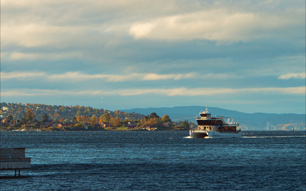 visitnorway.com