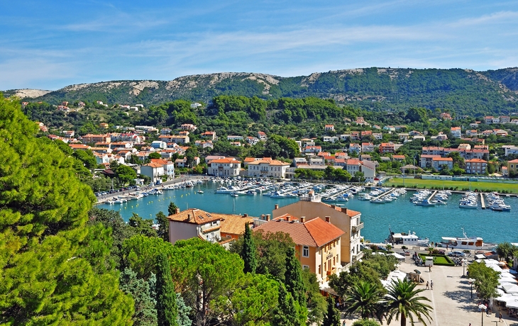 © photo 5000 - stock.adobe.com - kroatien
