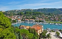 © photo 5000 - stock.adobe.com