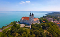 ©Dronandy - stock.adobe.com