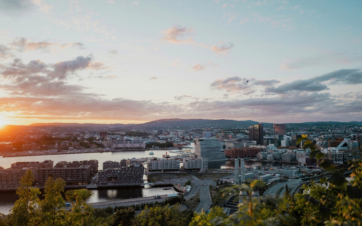 Unsplash