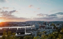 Unsplash