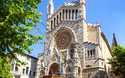 © Sina Ettmer - stock.adobe.com