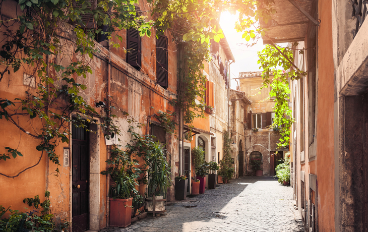 © Olga Gavrilova/Shutterstock