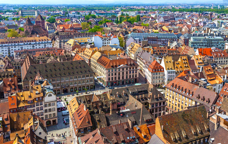 © katatonia82/Shutterstock