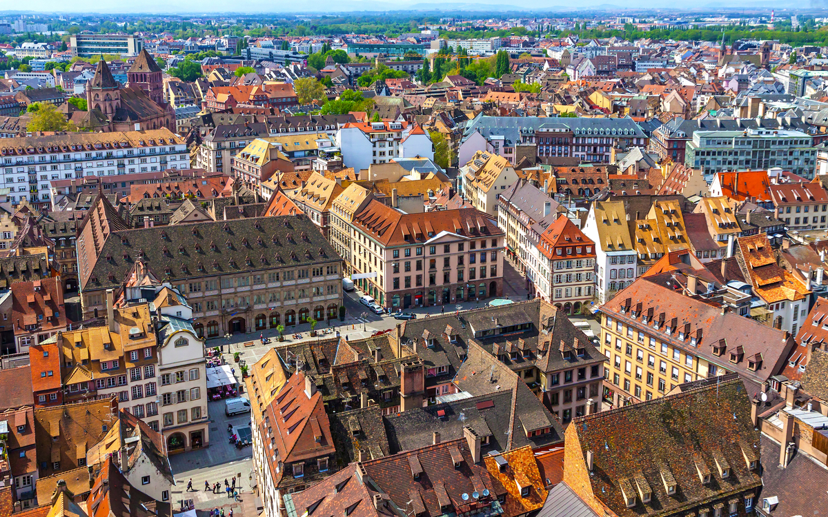 © katatonia82/Shutterstock