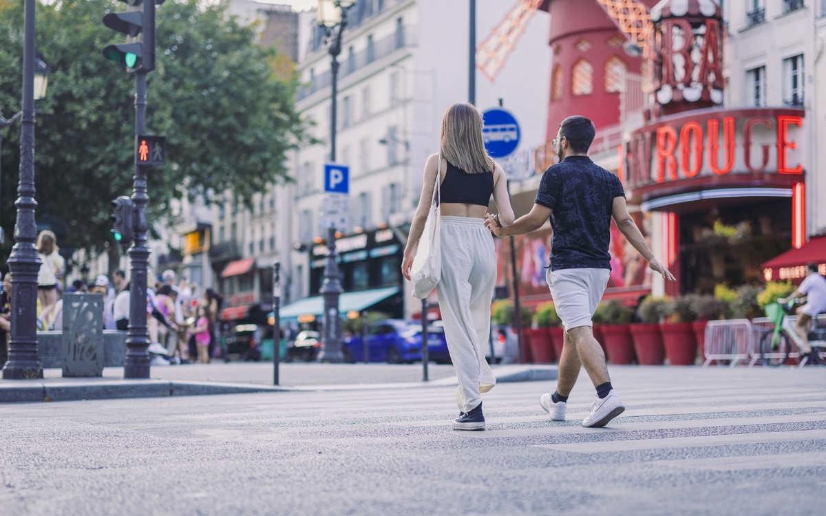 © Anze Furlan/Shutterstock