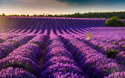 © Yasir - stock.adobe.com