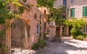 © Dar1930 - Fotolia