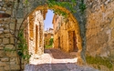 © Dar1930 - Fotolia