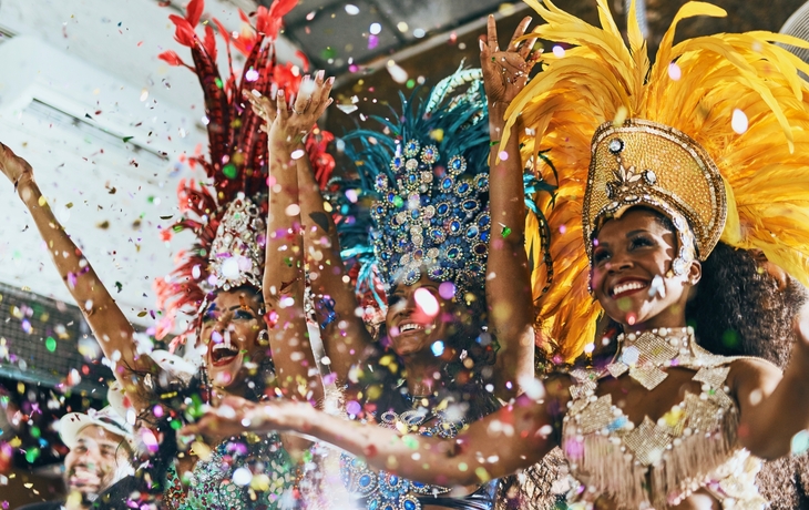 © PeopleImages.com - Yuri A/Shutterstock