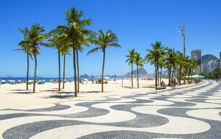 © lazyllama/Shutterstock