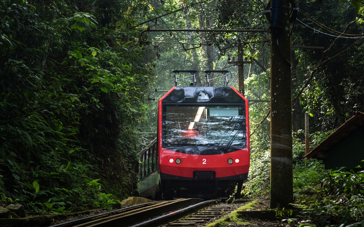 © Cavan-Images/Shutterstock