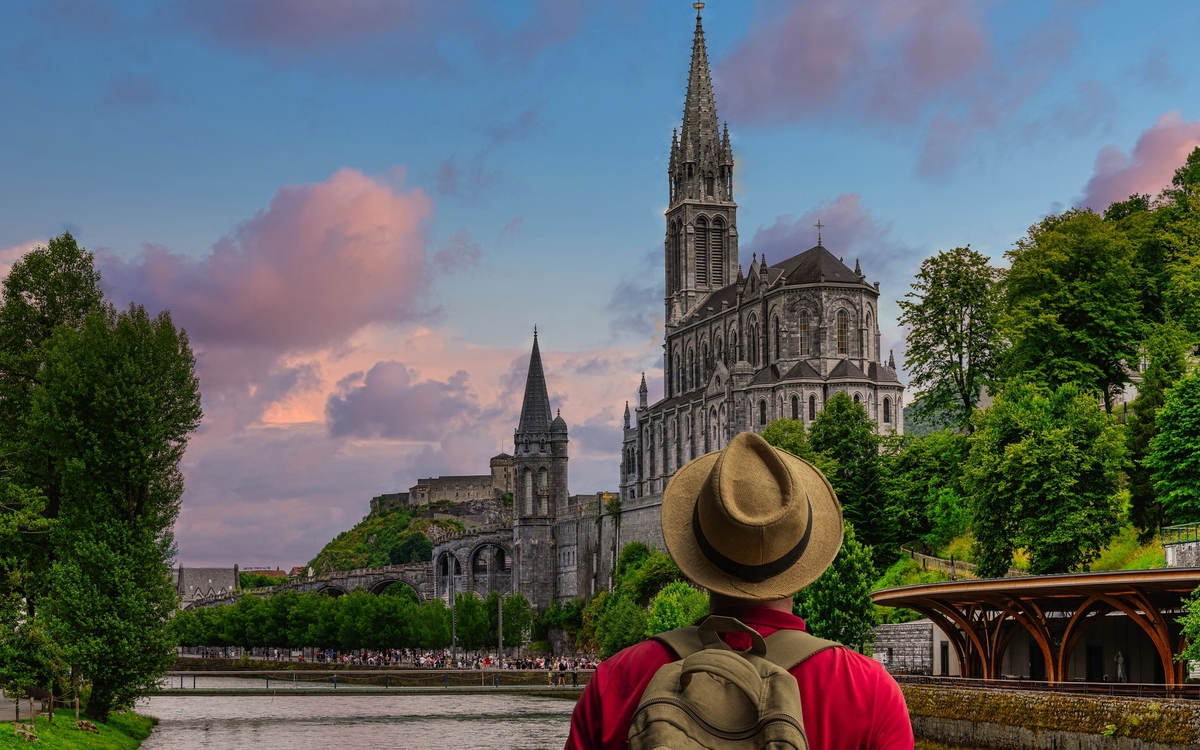 © Armando Oliveira/Shutterstock