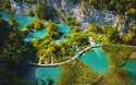 © Leonid Tit - stock.adobe.com