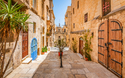 © Nancy Pauwels - stock.adobe.com