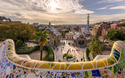 © Georgios Tsichlis/Shutterstock
