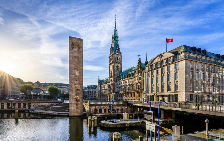 © foto-select/Shutterstock