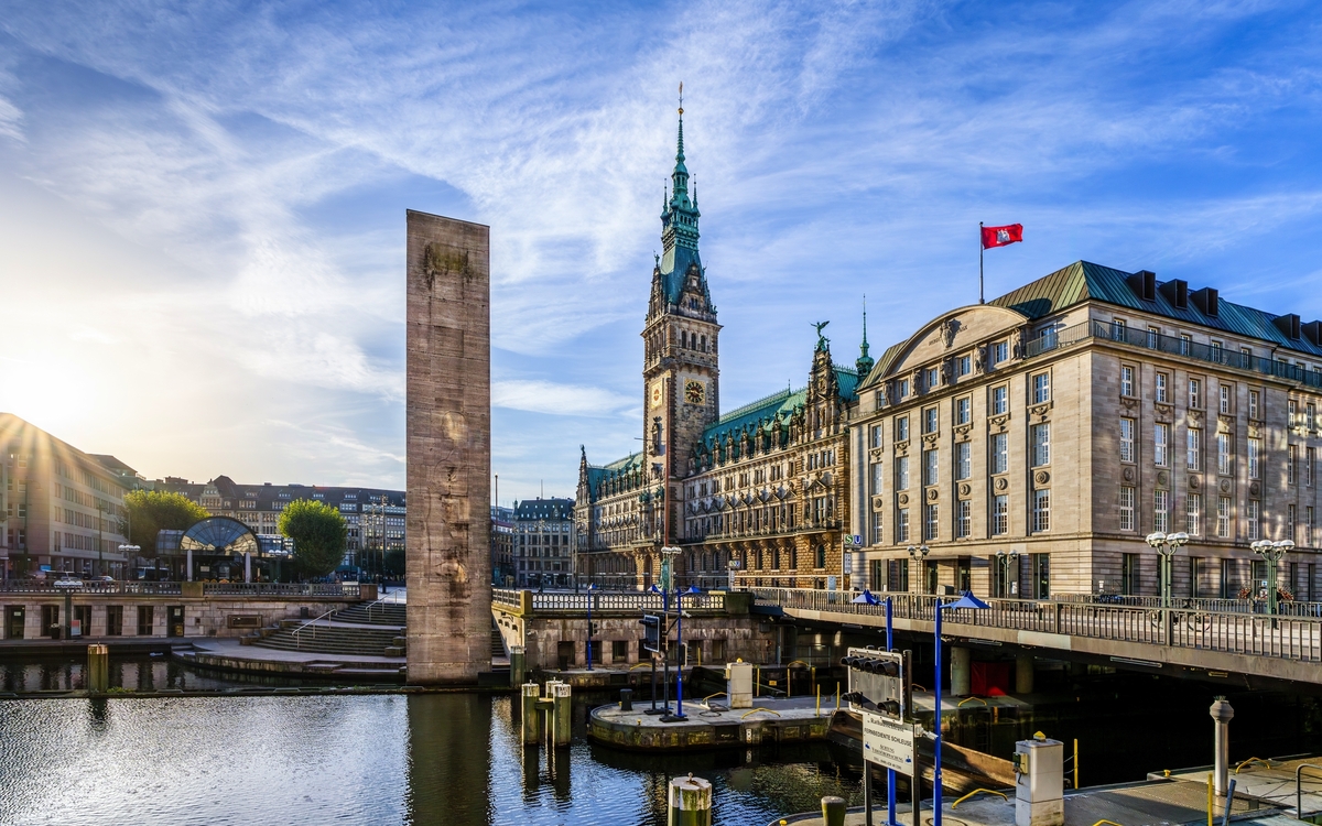 © foto-select/Shutterstock