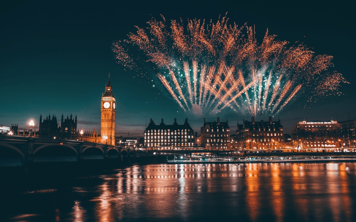 © Melinda Nagy/Shutterstock