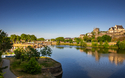 © Thierry RYO - stock.adobe.com