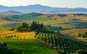 © Anton Gvozdikov - stock.adobe.com