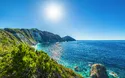 © Balate Dorin - stock.adobe.com