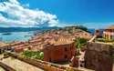 © Balate Dorin - stock.adobe.com